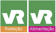Cartão alientação